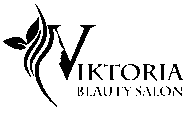 salonviktoria